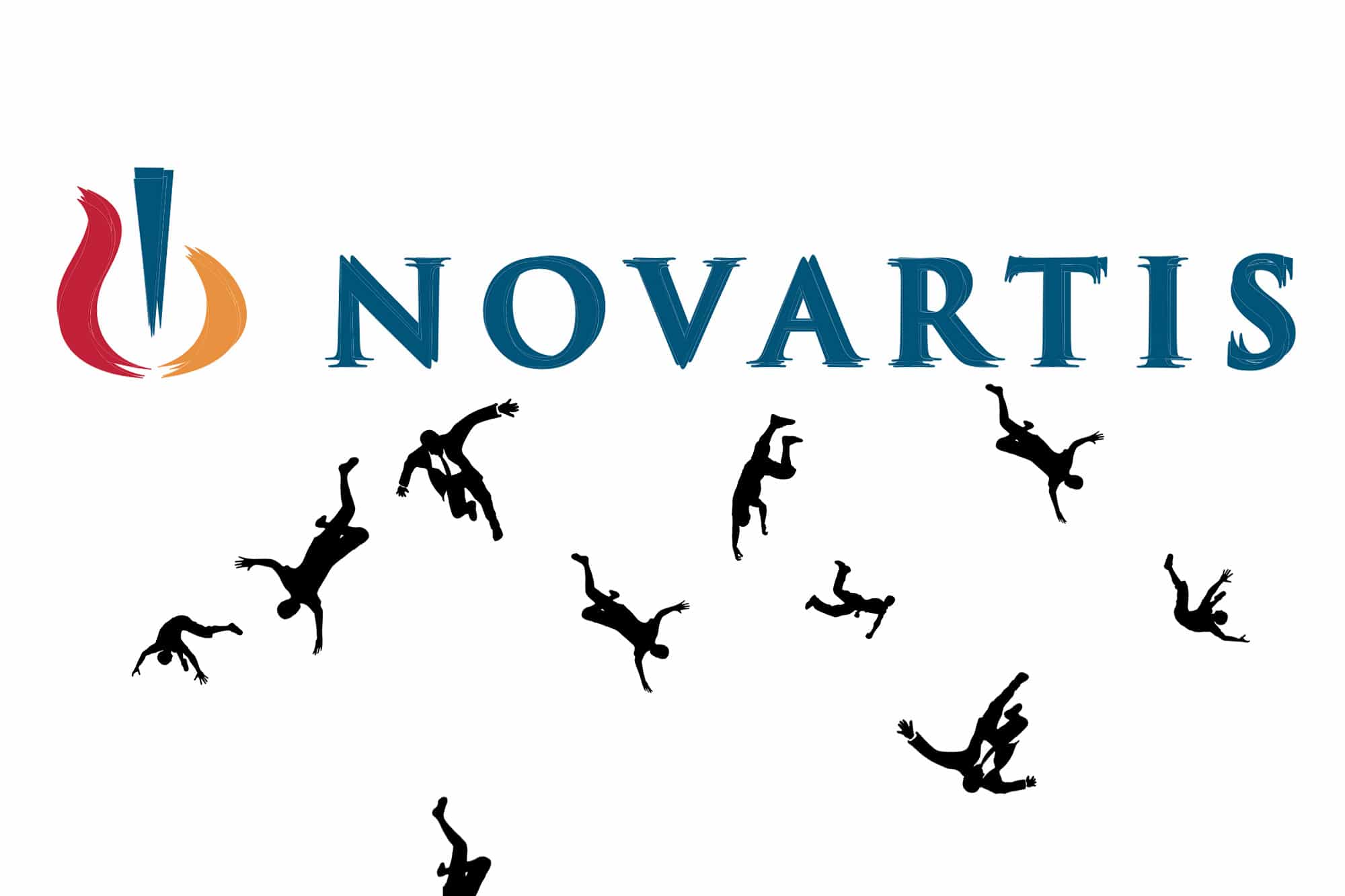 15 Entlassungen an einem Tag TagesWoche