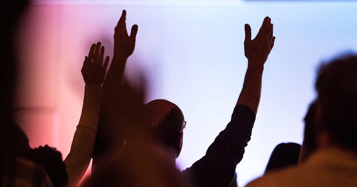 Die Künstlerin, die aus der Kirche kam class=