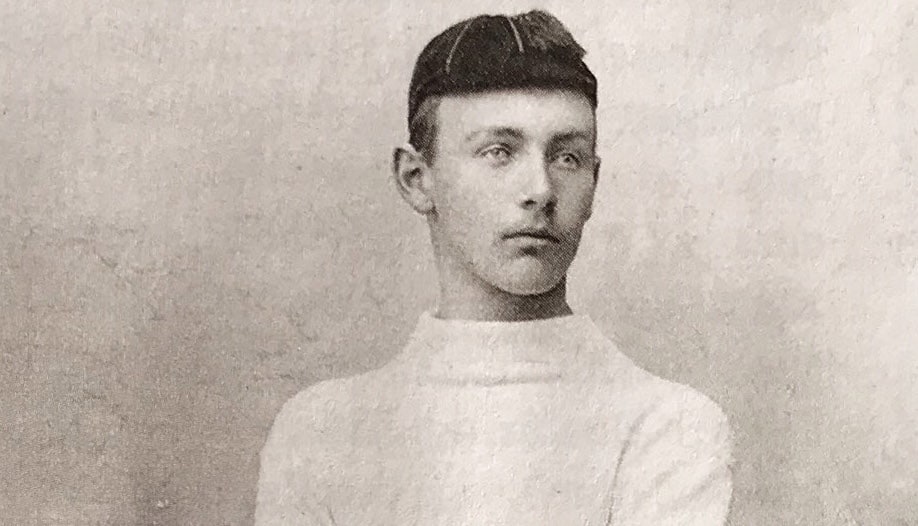 Der Mann, der die FCB-Farben nach Barcelona brachte | TagesWoche