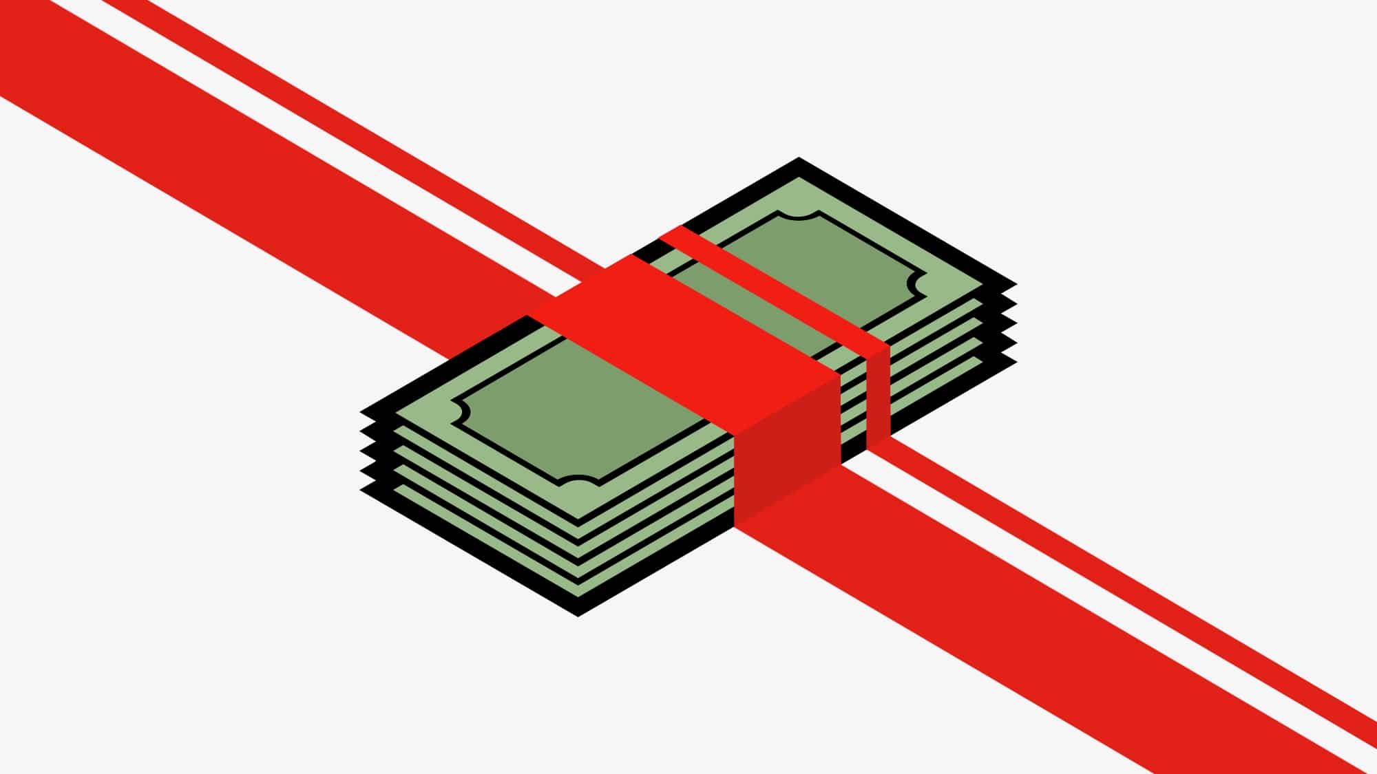 Die BaZ soll noch diese Woche verkauft werden TagesWoche