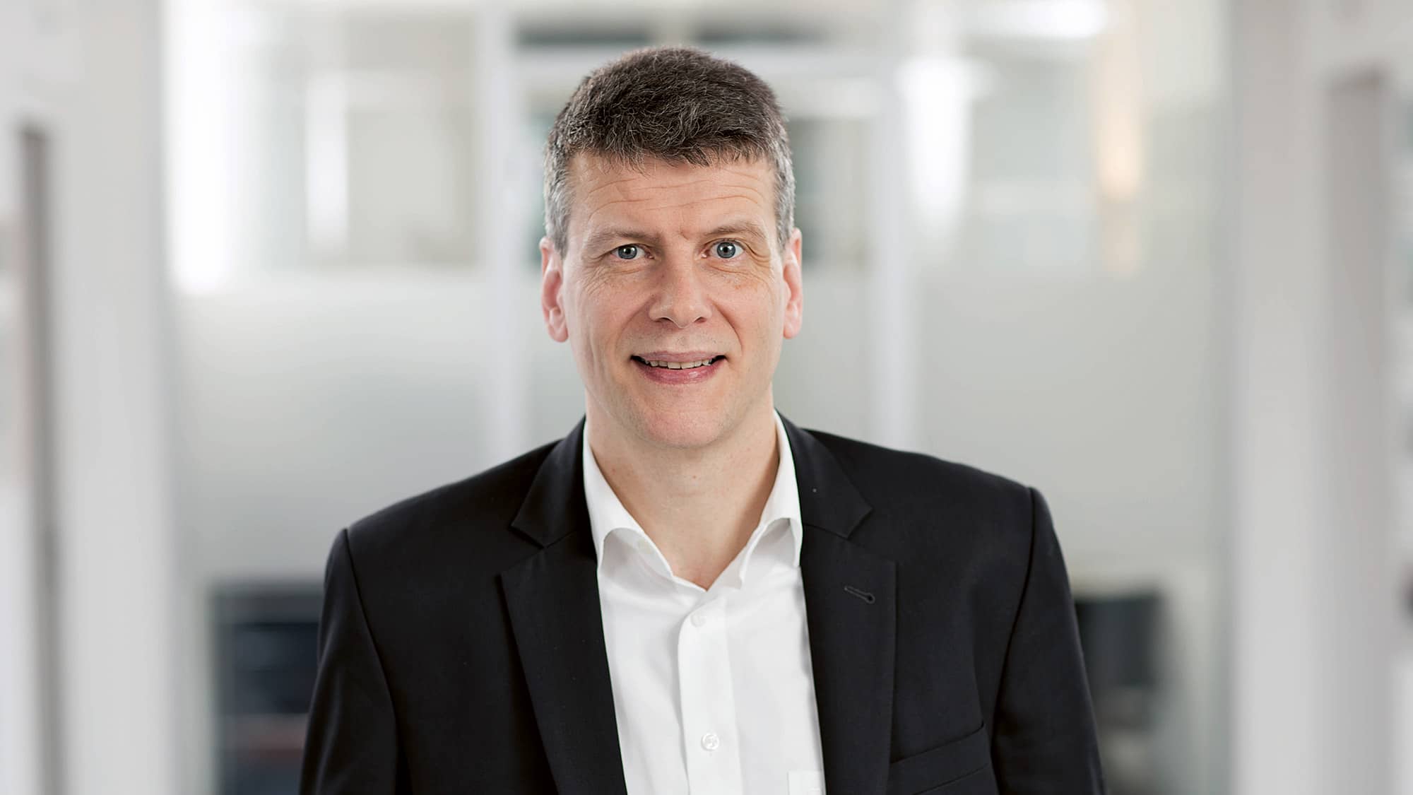 Der Basler Stromversorger Hat Einen Neuen Chef TagesWoche der-basler-stromversorger-hat-einen-neuen-chef-tageswoche