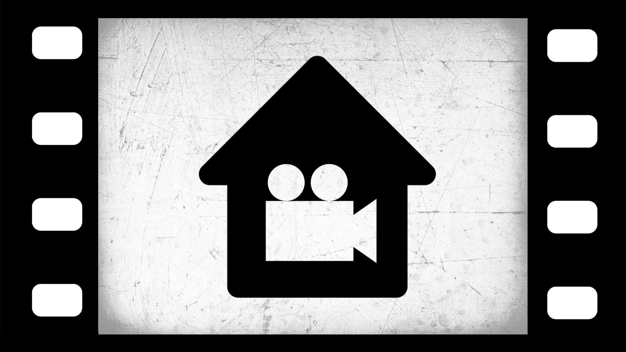 Basels «erstes Filmhaus» lädt zur Open House Party | TagesWoche