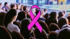An Kultur teilhaben, auch mit Krebs: Dafür lanciert das Unispital «Gemeinsam mehr Chancen gegen Krebs».