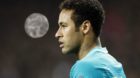 Die spanische Liga stellt sich gegen den Transfer von Neymar quer